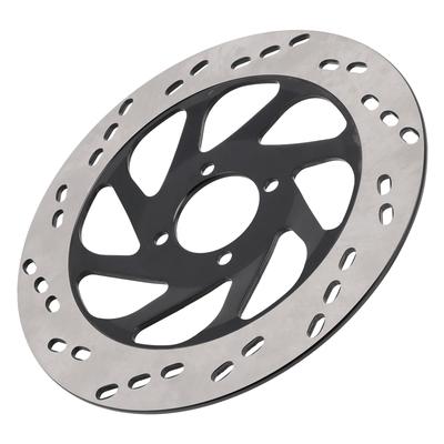 NEW Front Brake Disc Rotor 240mm For Suzuki EN125 EN 125 All Years