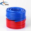 MSTAR Industrial Oxygen Acetylene Welding Hose