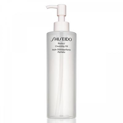 Huidverzorging – Make-up removers