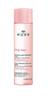 Rose Essence Micellar Water - 200ml Premium Cleanser, Toner & Hydrator