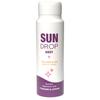 Sun Drop Collagen Tan Beauty Drink mit Guarana 80ml