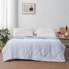 Fuanna Pure Soft Polyester Summer Quilt