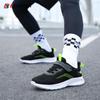 Baasploa Children Sneakers Boys Sports Shoe Tennis Casual Daily School Kids Running Shoes Walking Sneaker for Boys And Girl Shoes