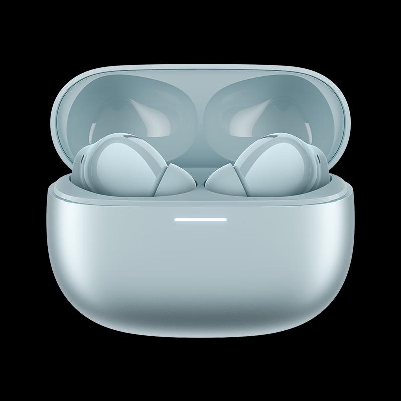 Redmi Buds 5 Pro True Wireless Noise-Cancelling Earphones