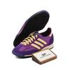 adidas Womens SL72 Og Rich Mauve Womens JQ8376