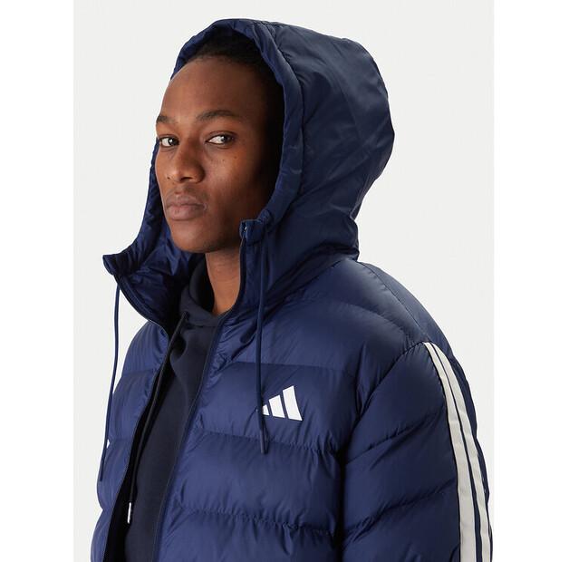 Куртка зимняя adidas Essentials Climawarm