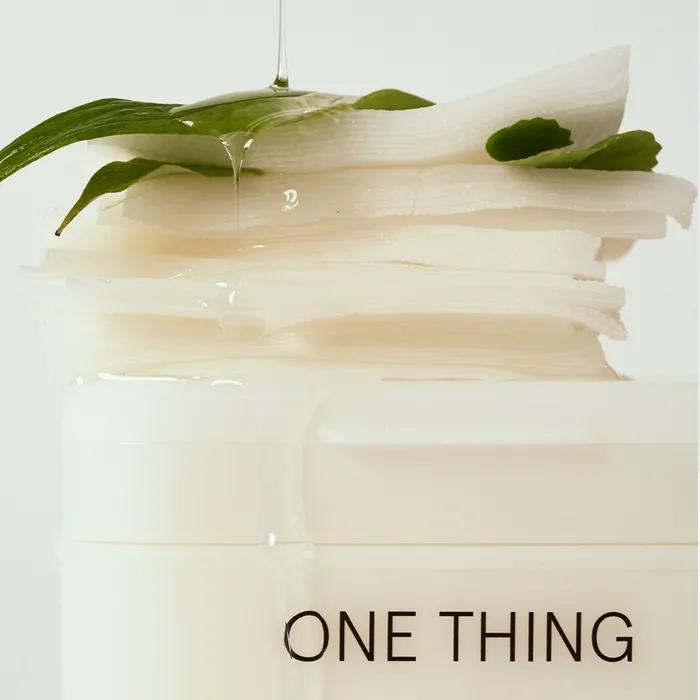 [GIFT] Cica Peeling Toner Pads 65 Sheets (+2 Pad Sachets)