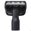Philips mini brosse turbo pour aspirateur sans fil série 7000 (xv1684/01)