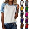 Women's Fashionable Casual Top