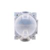 Tree Branch High-Altitude Grafting & Rooting Ball 