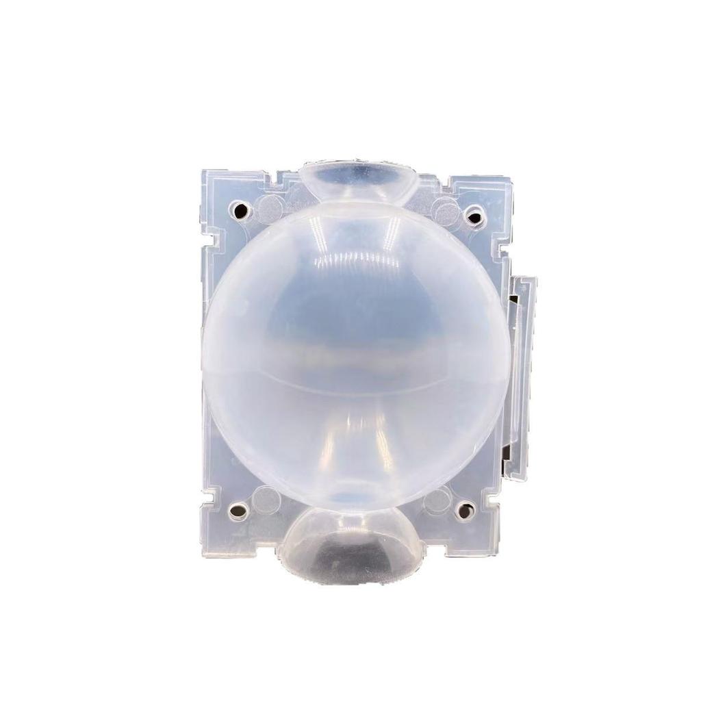 Tree Branch High-Altitude Grafting & Rooting Ball
