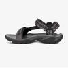 Teva 2025 S S Men S Terra Fi 5 Stvm2512456 Gtt