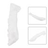 Front Left Side Bumper Bracket TD11-50-0U1F For Mazda CX-9 2007-2015
