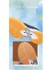 Unisex Sports Shoes: Volleyball, Badminton, Table Tennis, Non-Slip Training