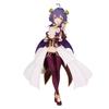 Vivit Figure Magiabeze TV Anime Longing for a Magical Girl 19cm Total 1 Type Approx.