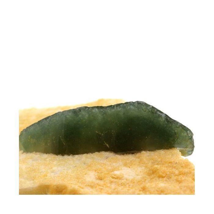 Apatite 777.3 carats