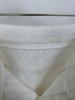 Thirteen Rows Kapok Early Spring Loose Drape Drawstring Slimming Casual Long Pants