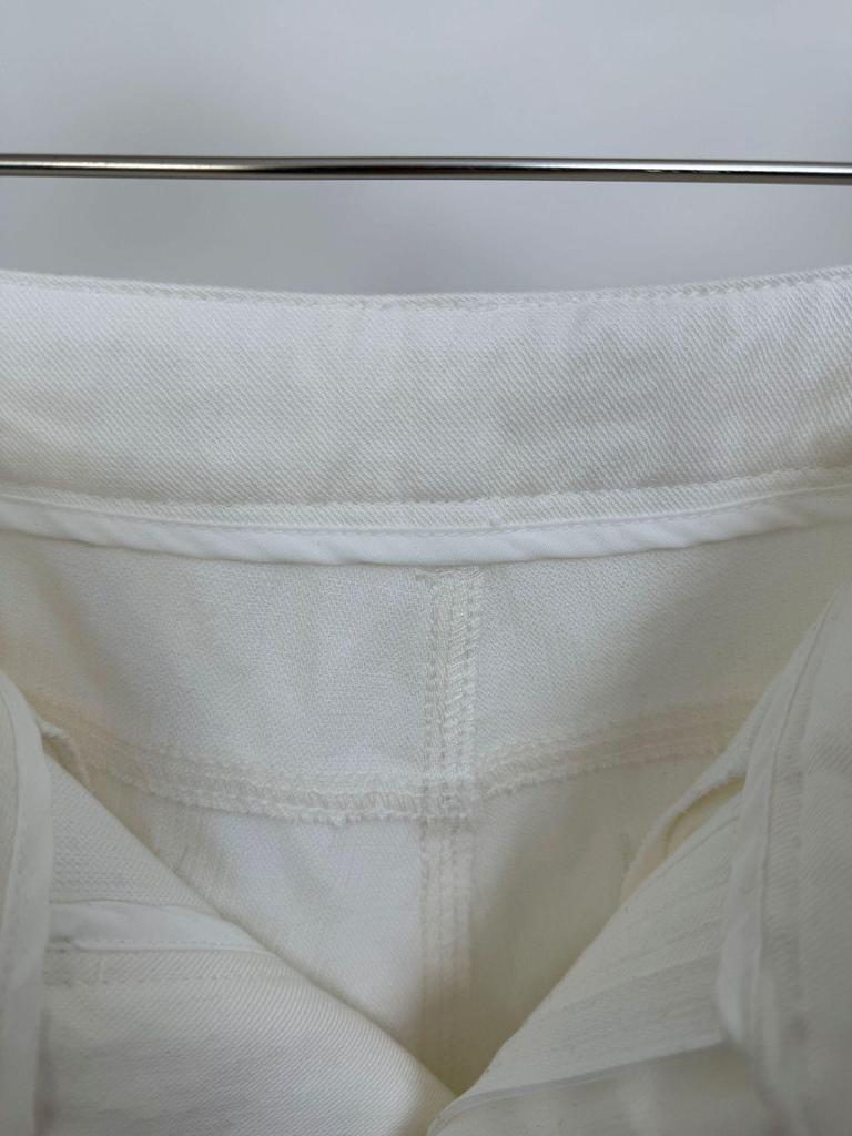 Thirteen Rows Kapok Early Spring Loose Drape Drawstring Slimming Casual Long Pants