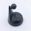 MultiFunctional Navigation Windshield Mount Holder Tablets And Smartphone Holder Suction Cup Design Navigation Brackets