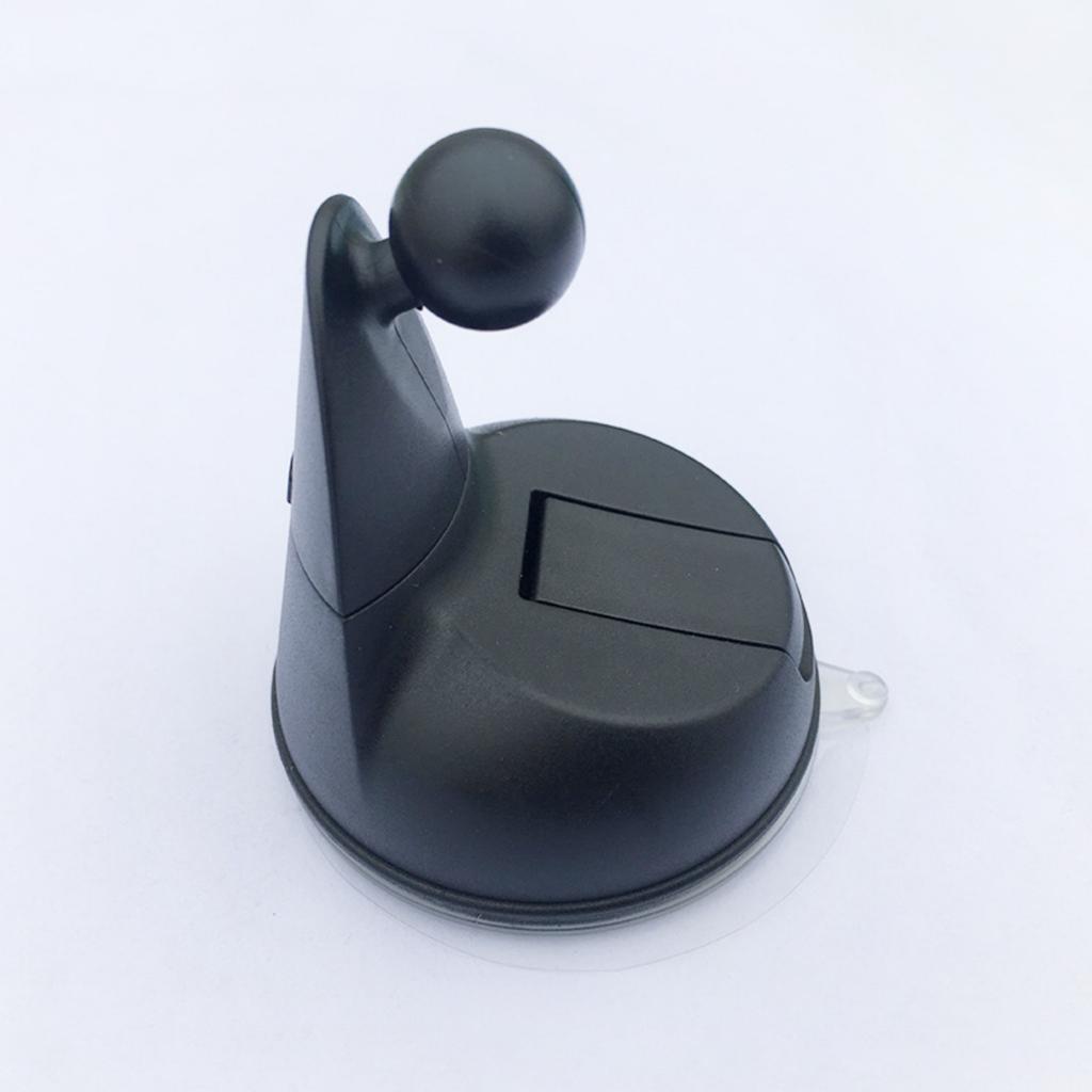 MultiFunctional Navigation Windshield Mount Holder Tablets And Smartphone Holder Suction Cup Design Navigation Brackets