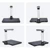 Founder High-Resolution Document & Book Scanners CN plug (adapter included)