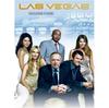 Las Season Four Sub Ac3 Vegas (4pc) (Ws Dol) [DVD]