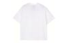 Nike Sportswear Crewneck T-Shirt CT2588-100