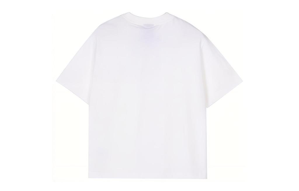 Nike Sportswear Crewneck T-Shirt CT2588-100