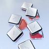 CLIO Essential Lipcheek Tap 4.5g (Dewy/Blur) (12 Colors)