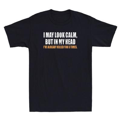 Na górę – T-shirty i koszulki