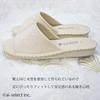 Stiefmütterchen Damen Hausschuhe, Indoor Schuhe, Zimmer Schuhe [8691] Rosa, Größe L (24–24,5 cm)