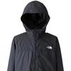 THE NORTH FACE Jackets & Coats Men's Black NP22432R-K