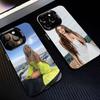 Telefon kapları – Smartphone Bumper Kılıflar