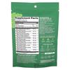 Protect, Organic Mushroom Blend, 60G (2.12Oz)