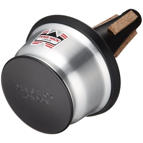 Denis Wick Trumpet Mute Cup 5531