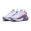 Nike Air Max 2090 SE GS Dark Purple Dust Kids Sneakers White Light-Thistle Bright-Mango DA2417-100