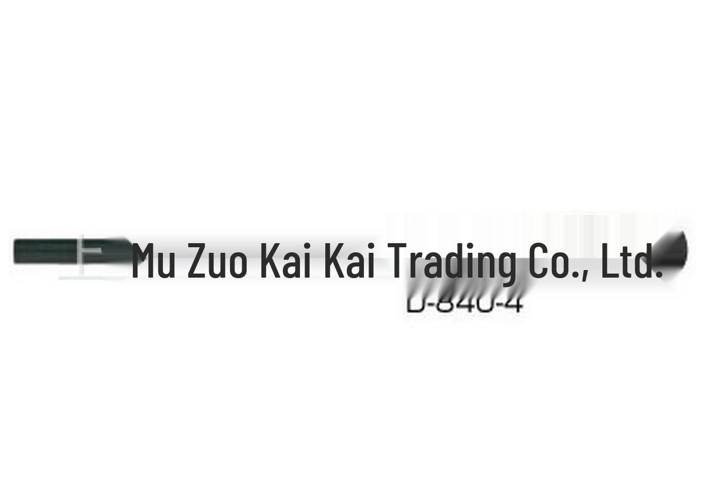 HOZAN D-840-4 Nut Driver - Genuine Japan Sakainosho Trading See instructions for details