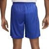 Nike FFF 2024 Stadium Away Soccer Bottom Men's Bright Blue FJ4294-452