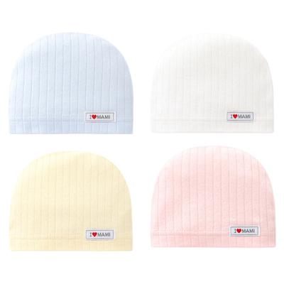 Unisex doplňky – Klobouky a čepice
