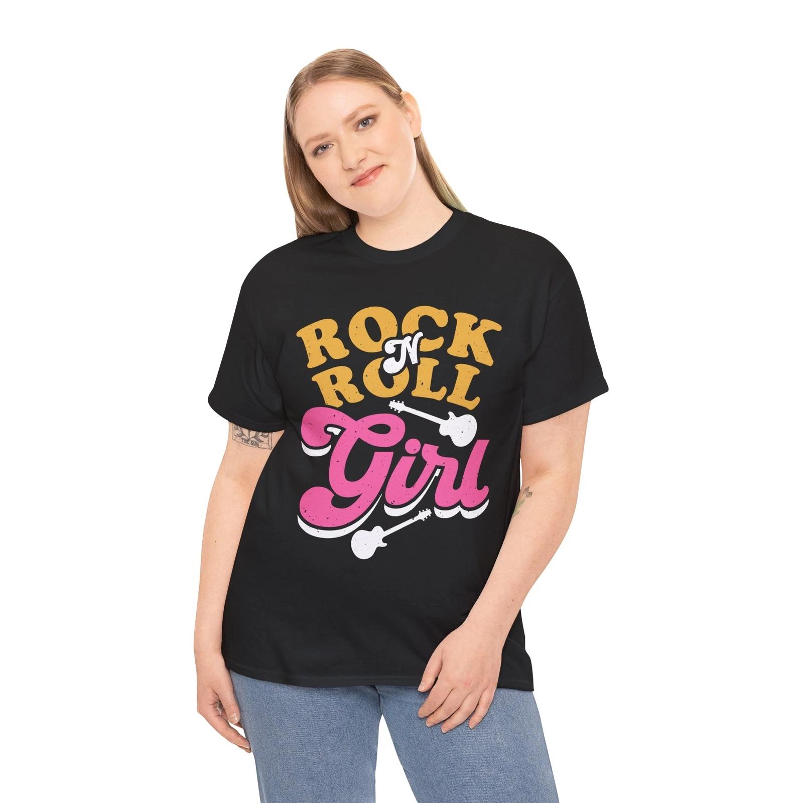 

Music Nerd T-Shirt | Sound Engineer Tee | Studio Recording Shirt M