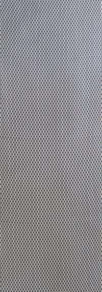 Dyeing Anbo Hand Towel Authentic Dyed Cotton Tokuoka Made In Japan 35cm X 100cm "Ajiroi Gray" 100%