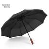 Nanqiao High-End Automatic Folding Umbrella