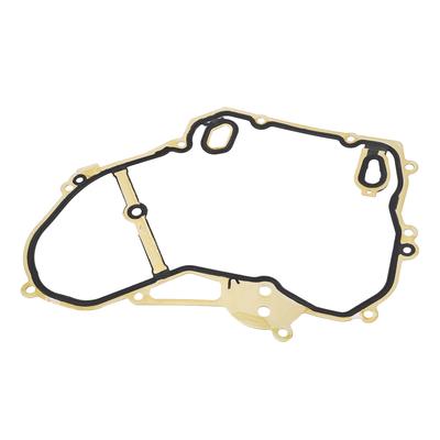 Front Camshaft Timing Cover Gasket 2443 5052 Waterproof Dustproof Replacement for Chevy Captiva