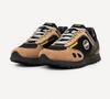 Travis Sport Combat 022
