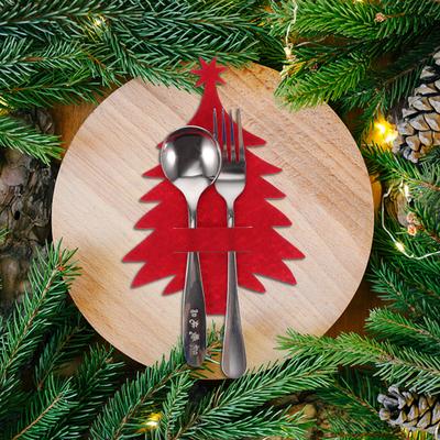 Artículos de fiesta – Decoraciones navideñas