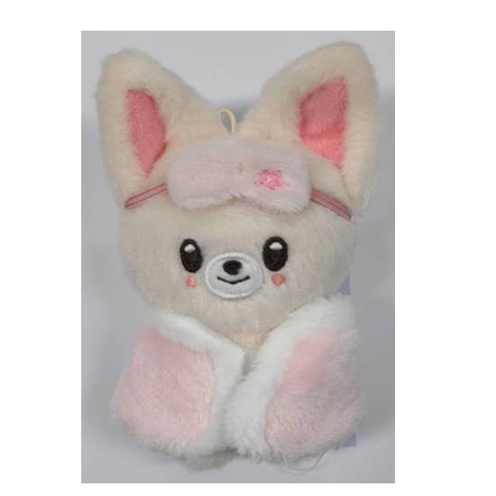 Skzoo Plush 10cm - Stay in Our House