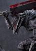 Max Factory POP UP PARADE Berserk Guts XL Size Non-Scale Painted Figure