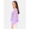 Maglione L'AF Rey