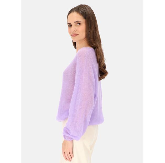 Maglione L'AF Rey