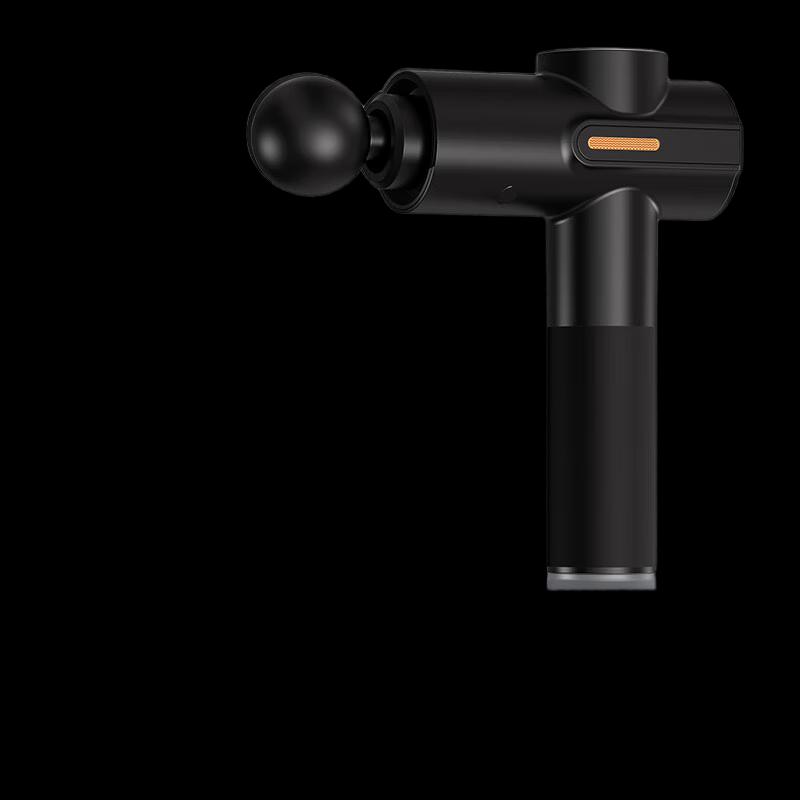 Zhuochao Fitness Fascia Gun